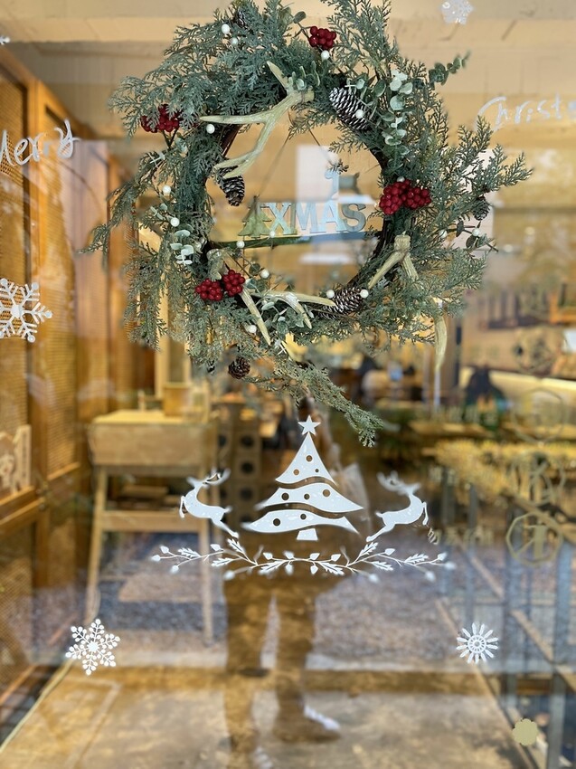 IMG_8318.jpg IMG_8318.jpg