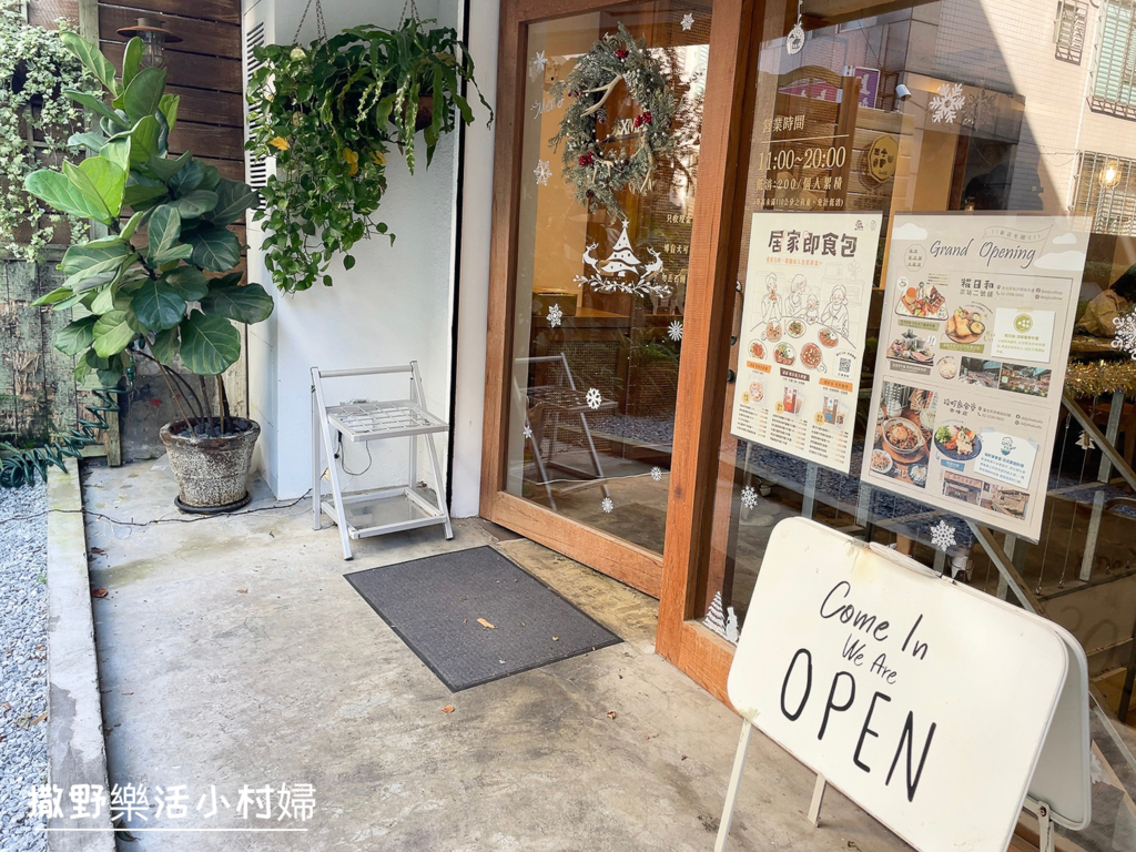 IMG_8455.PNG IMG_8455.PNG