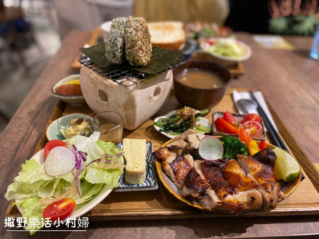 IMG_8462.PNG IMG_8462.PNG