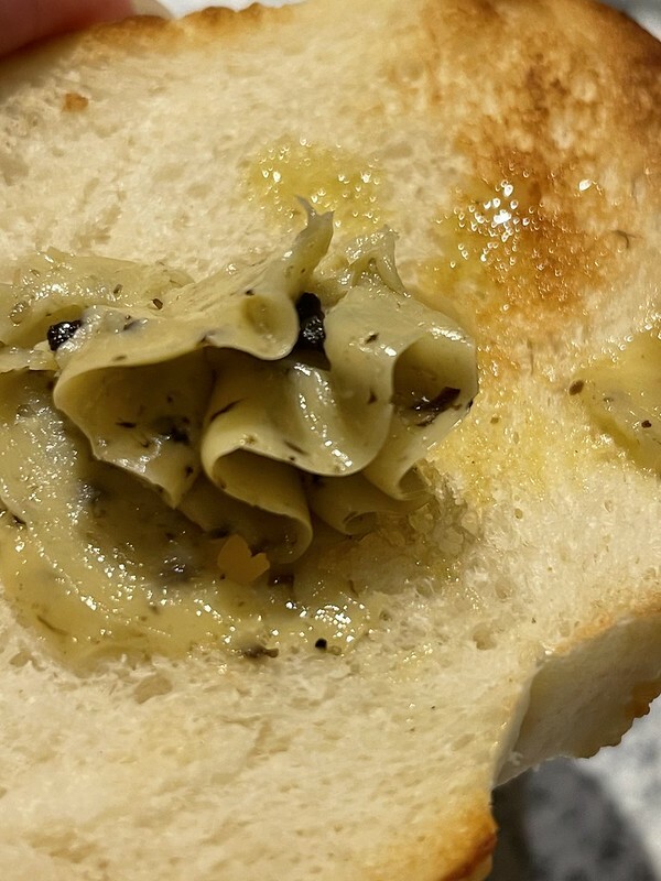 【台灣，桃園市，中壢區】隱·覓鉄板燒Chefs Table，經濟實惠的私廚。（中壢美食）