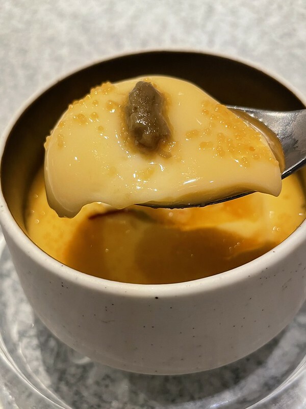 【台灣，桃園市，中壢區】隱·覓鉄板燒Chefs Table，經濟實惠的私廚。（中壢美食）