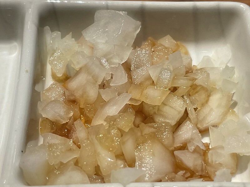 【台灣，桃園市，中壢區】隱·覓鉄板燒Chefs Table，經濟實惠的私廚。（中壢美食）