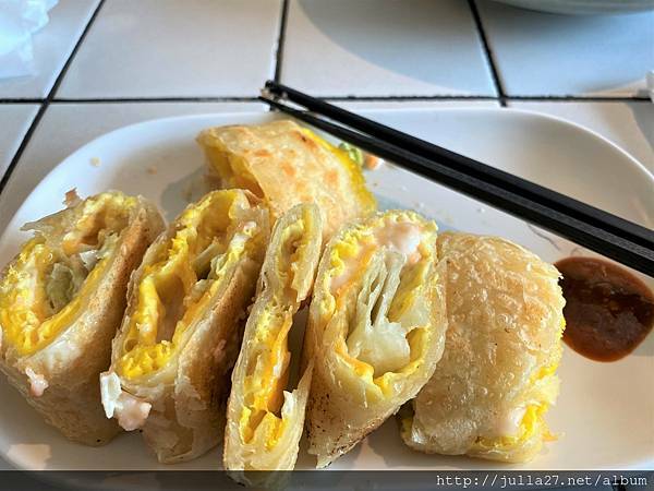 20210301_024738483_iOS (2)