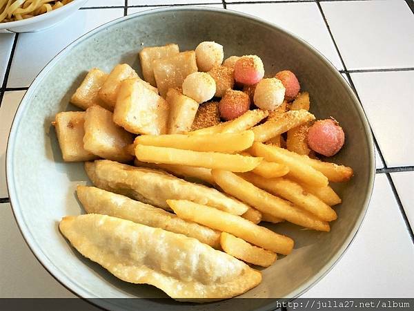 20210301_023504178_iOS (2)