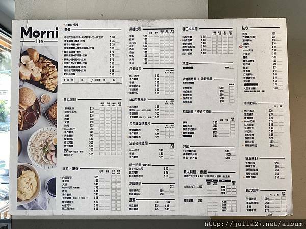 20210301_021312696_iOS