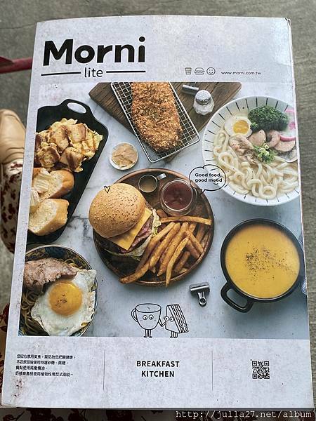 20210301_021608899_iOS