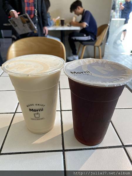 20210301_022739445_iOS