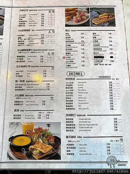 20210313_001458361_iOS (2)