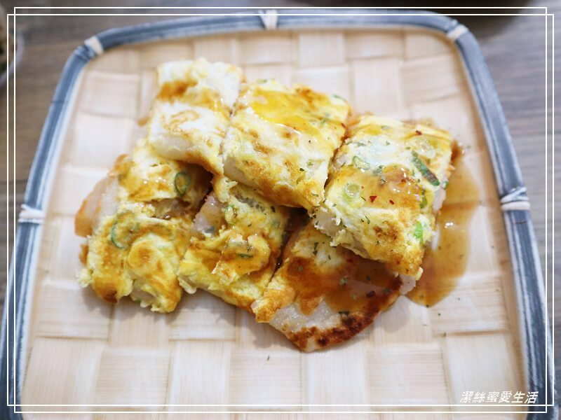 麥町吐司-桃園八德/濃濃復古懷舊味.傳統鐵板煎早午餐 - 潔絲蜜愛生活