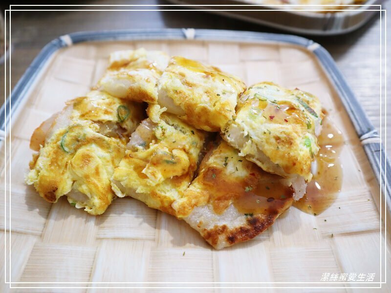 麥町吐司-桃園八德/濃濃復古懷舊味.傳統鐵板煎早午餐 - 潔絲蜜愛生活