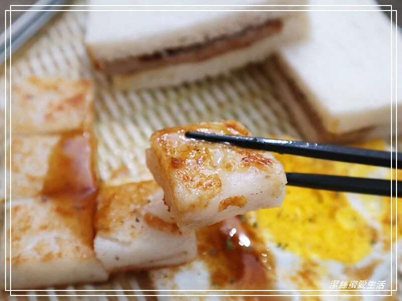 麥町吐司-桃園八德/濃濃復古懷舊味.傳統鐵板煎早午餐 - 潔絲蜜愛生活