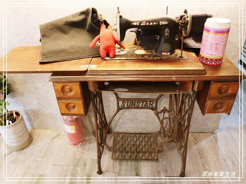 麥町吐司-桃園八德/濃濃復古懷舊味.傳統鐵板煎早午餐 - 潔絲蜜愛生活