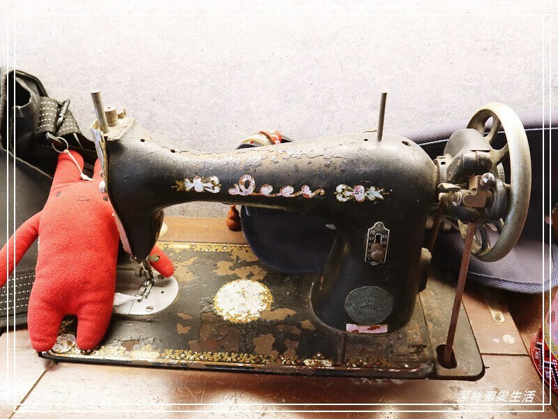 麥町吐司-桃園八德/濃濃復古懷舊味.傳統鐵板煎早午餐 - 潔絲蜜愛生活