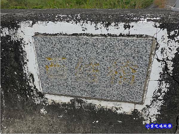 大林-西結橋頭黃花風鈴木 (1).jpg 大林-西結橋頭黃花風鈴木 (1).jpg