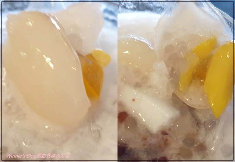 東方泰國小館(林口分店)~林口長庚醫院旁泰式料理+長庚急診商圈美食 25.jpg