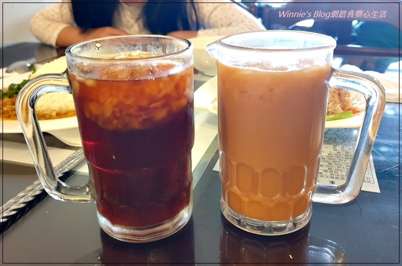 東方泰國小館(林口分店)~林口長庚醫院旁泰式料理+長庚急診商圈美食 12.jpg