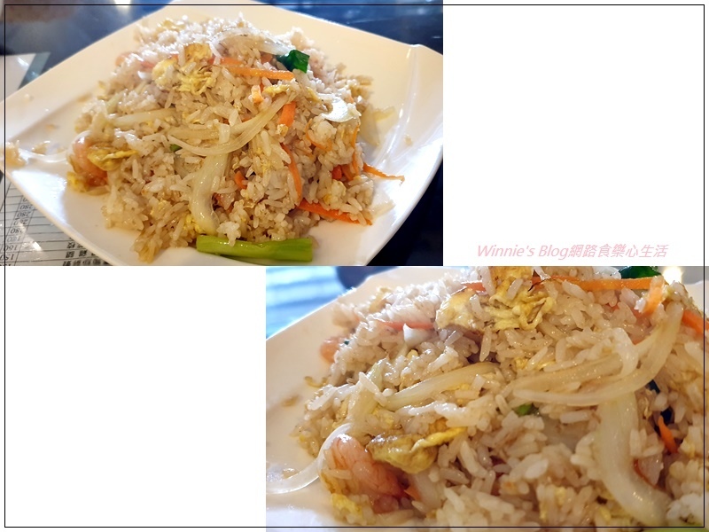 東方泰國小館(林口分店)~林口長庚醫院旁泰式料理+長庚急診商圈美食 15.jpg