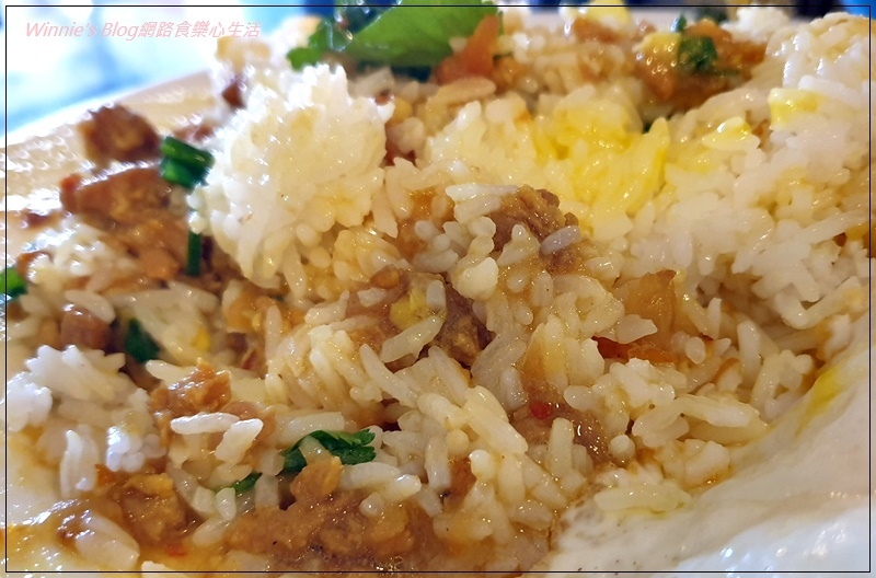 東方泰國小館(林口分店)~林口長庚醫院旁泰式料理+長庚急診商圈美食 18.jpg