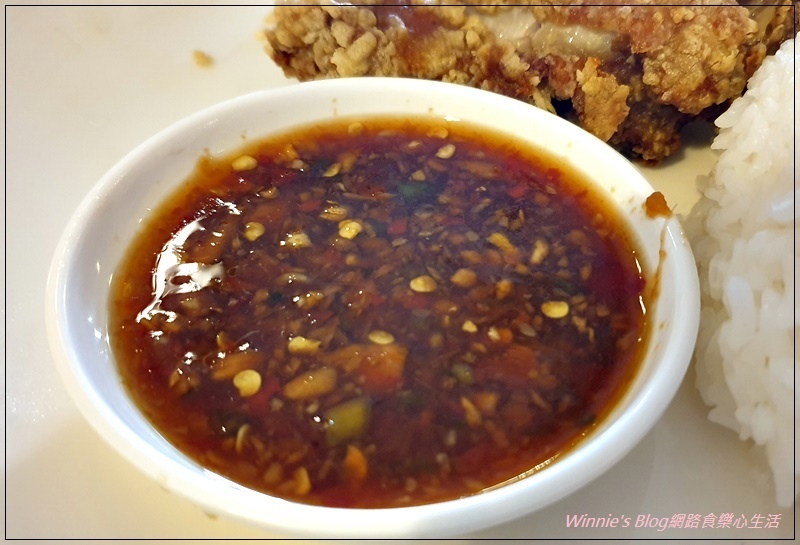 東方泰國小館(林口分店)~林口長庚醫院旁泰式料理+長庚急診商圈美食 21.jpg