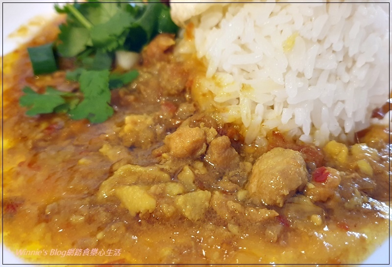 東方泰國小館(林口分店)~林口長庚醫院旁泰式料理+長庚急診商圈美食 17.jpg