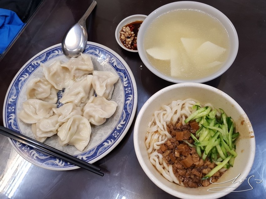 豪季水餃 (6).jpg