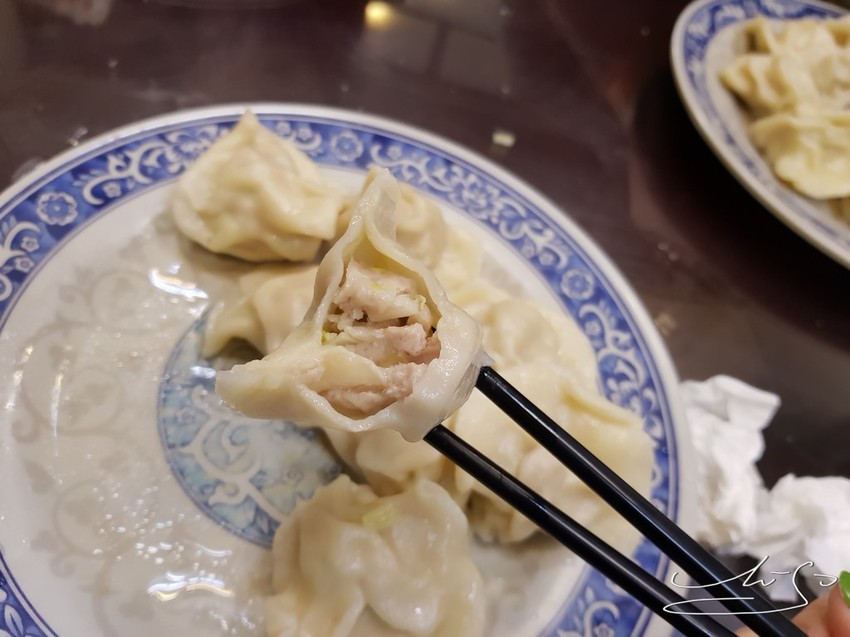 豪季水餃 (9).jpg