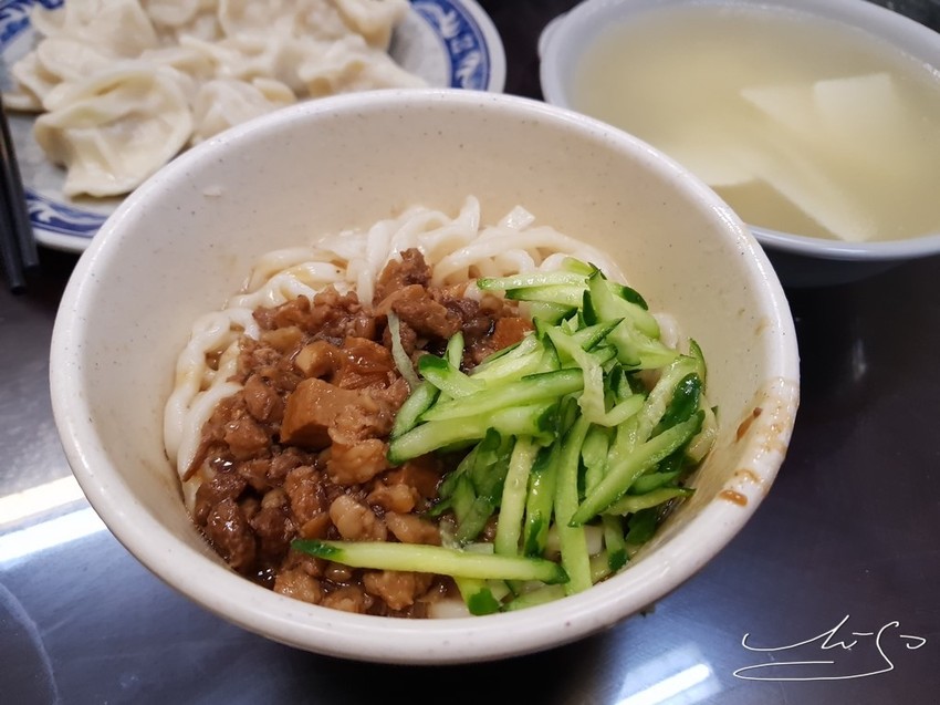 豪季水餃 (5).jpg