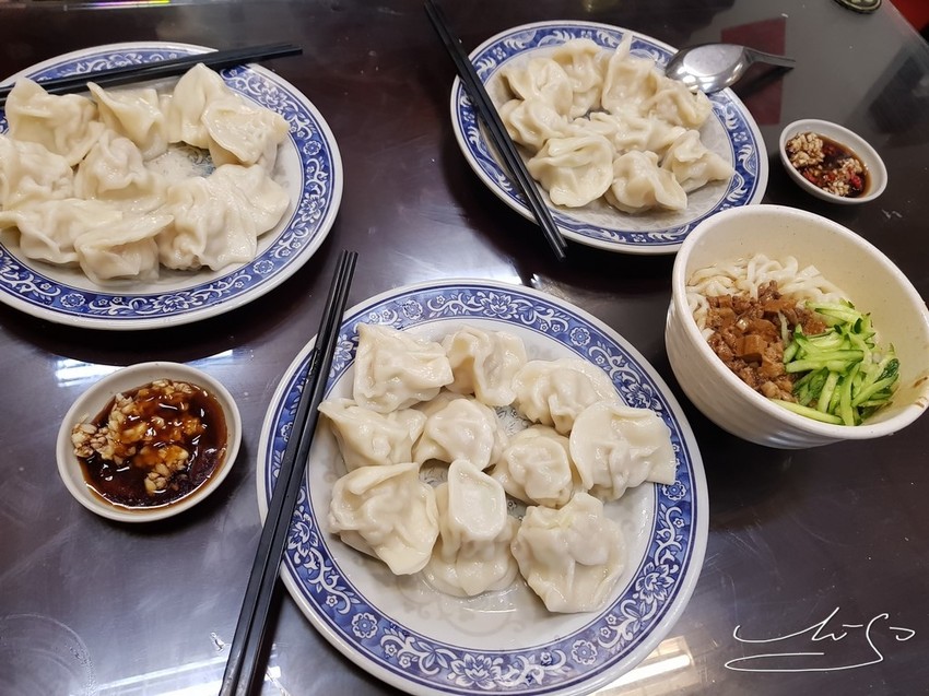 豪季水餃 (3).jpg