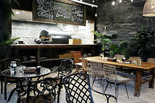 IMG_8980_副本 IMG_8980_副本