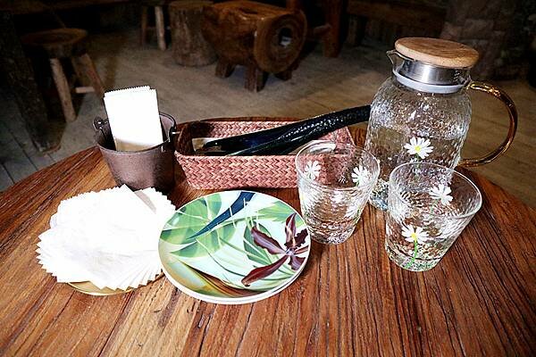 IMG_8987_副本 IMG_8987_副本