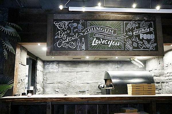 IMG_8981_副本 IMG_8981_副本