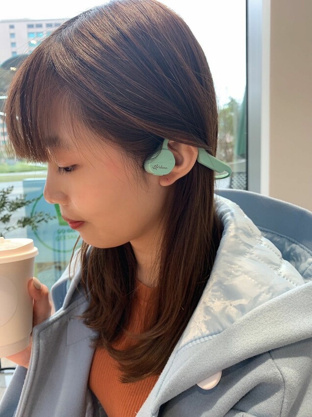 內湖咖啡廳｜GO GO GEESAA 時尚科技新形態體驗店 智能手沖咖啡、索菲烤布蕾 外帶內用都享受！