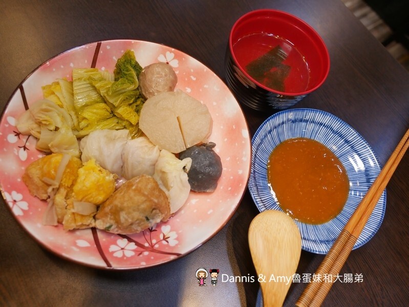 新竹巨城附近營業到凌晨的餐廳|馬的深夜食堂