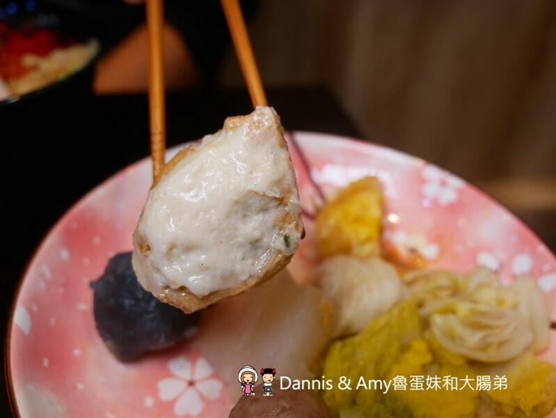 新竹巨城附近營業到凌晨的餐廳|馬的深夜食堂