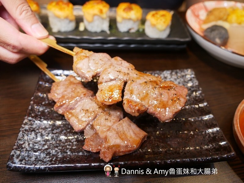 新竹巨城附近營業到凌晨的餐廳|馬的深夜食堂