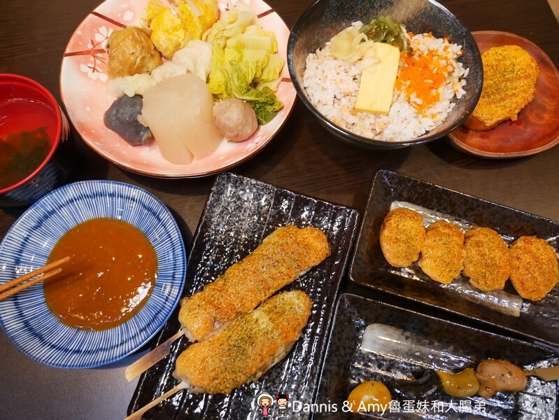 新竹巨城附近營業到凌晨的餐廳|馬的深夜食堂