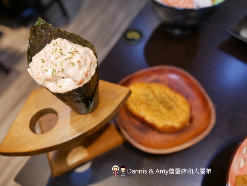 新竹巨城附近營業到凌晨的餐廳|馬的深夜食堂