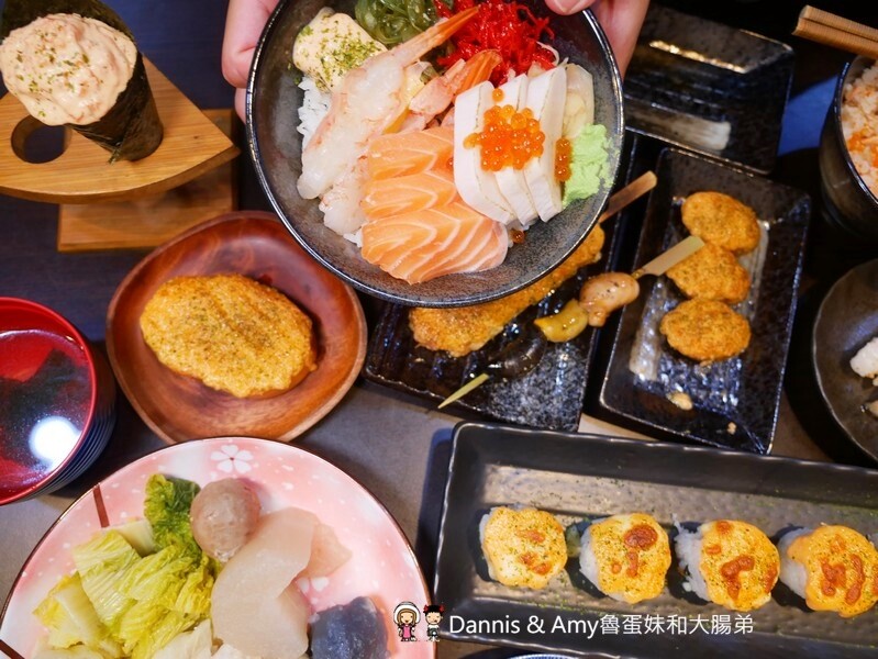 新竹巨城附近營業到凌晨的餐廳|馬的深夜食堂