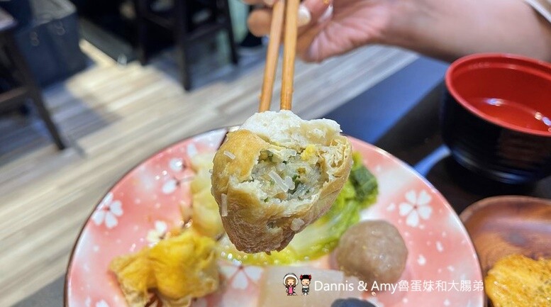 新竹巨城附近營業到凌晨的餐廳|馬的深夜食堂