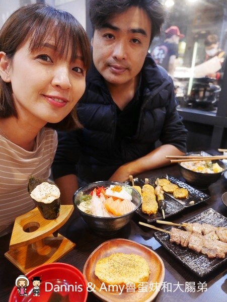 新竹巨城附近營業到凌晨的餐廳|馬的深夜食堂