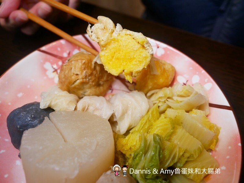 新竹巨城附近營業到凌晨的餐廳|馬的深夜食堂