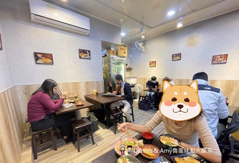 新竹巨城附近營業到凌晨的餐廳|馬的深夜食堂