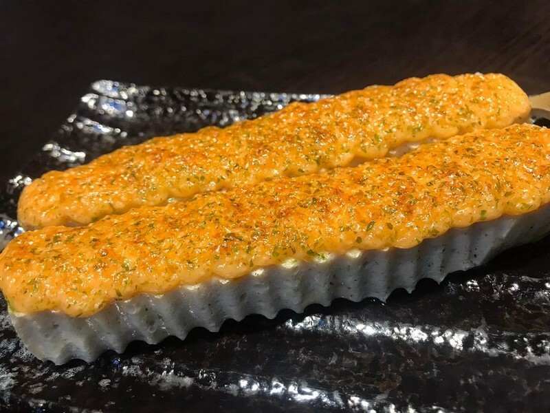 新竹巨城附近營業到凌晨的餐廳|馬的深夜食堂