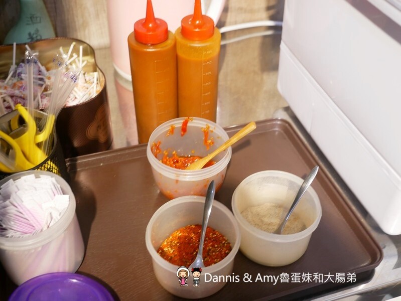 新竹巨城附近營業到凌晨的餐廳|馬的深夜食堂