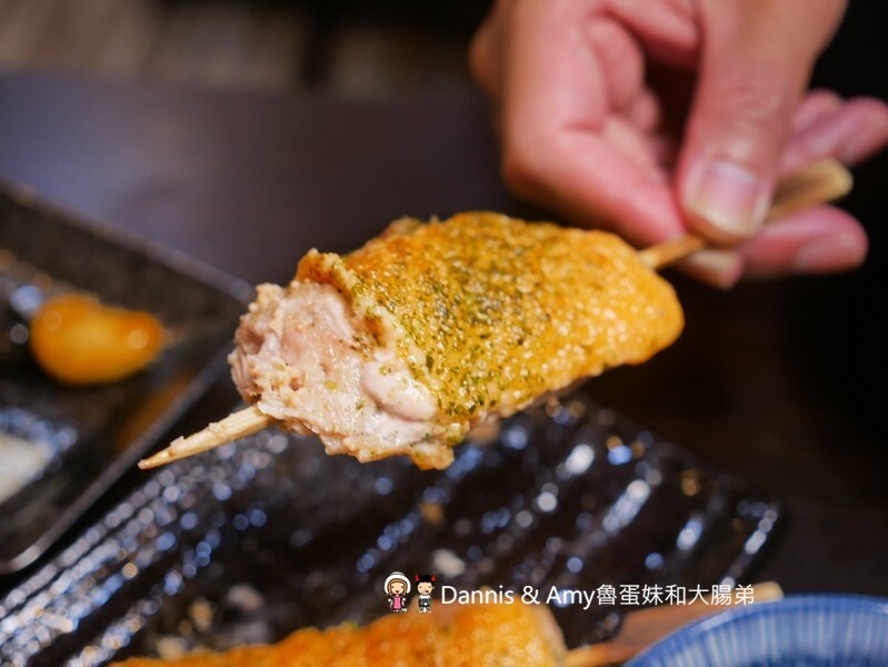 新竹巨城附近營業到凌晨的餐廳|馬的深夜食堂