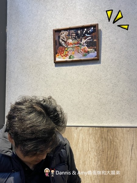 新竹巨城附近營業到凌晨的餐廳|馬的深夜食堂