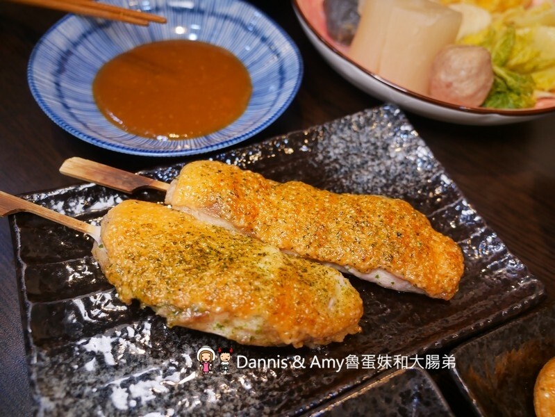 新竹巨城附近營業到凌晨的餐廳|馬的深夜食堂