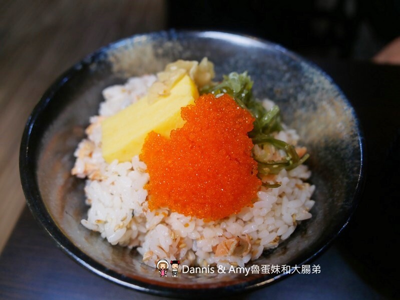 新竹巨城附近營業到凌晨的餐廳|馬的深夜食堂