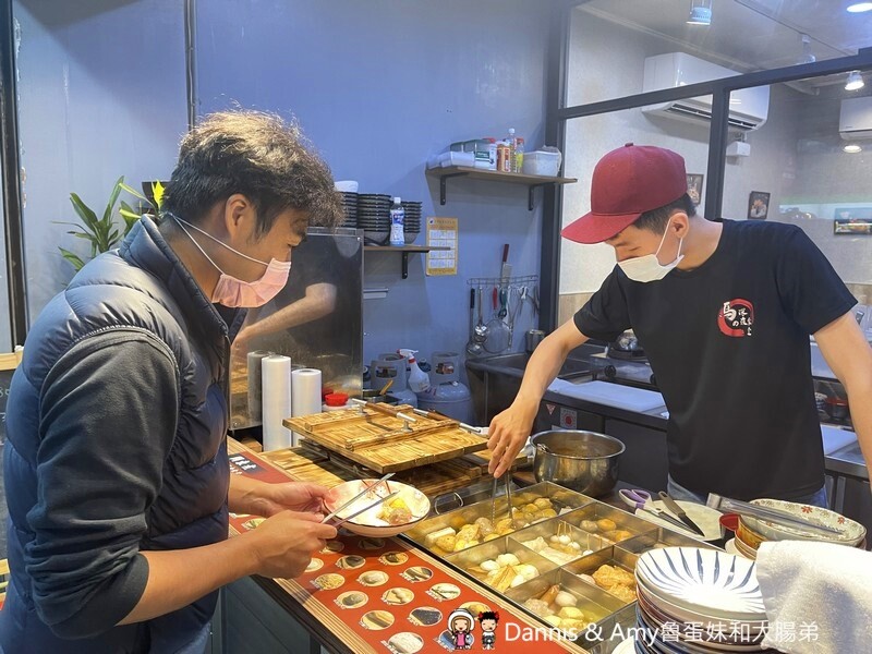 新竹巨城附近營業到凌晨的餐廳|馬的深夜食堂