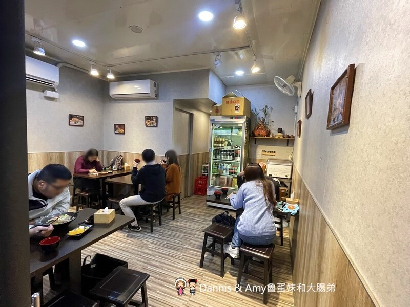 新竹巨城附近營業到凌晨的餐廳|馬的深夜食堂